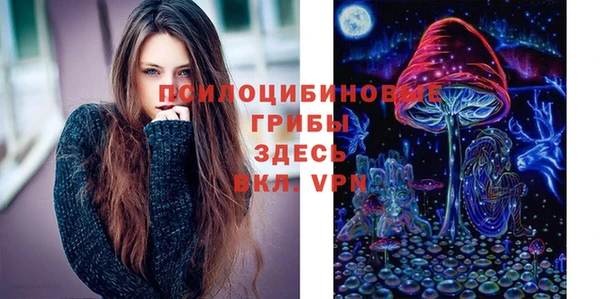 каннабис Бородино
