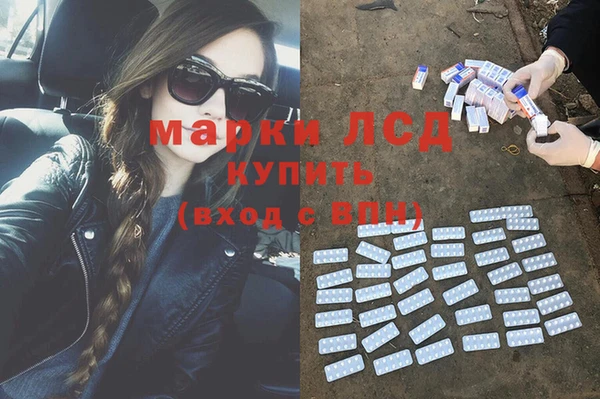 spice Верхний Тагил